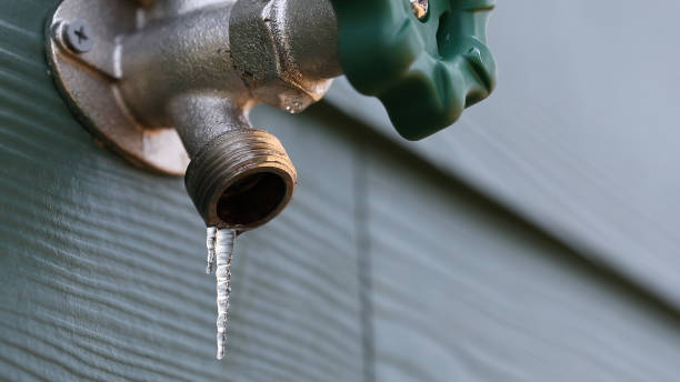 Best Boilers & Radiators  in San Antonio, FL