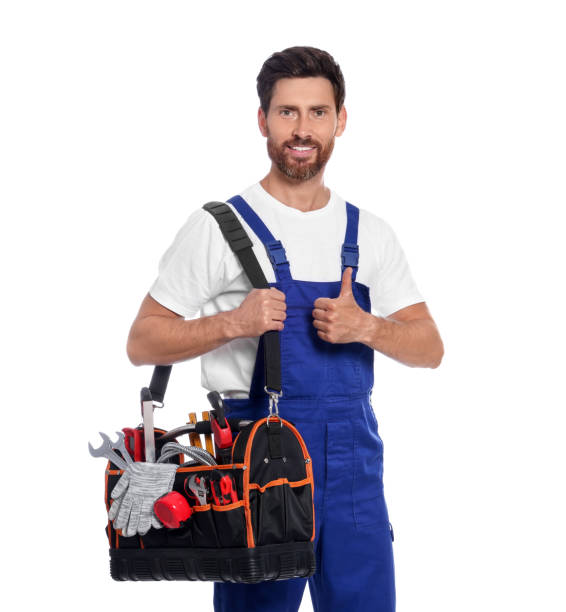 Best Drain Cleaning Services  in San Antonio, FL